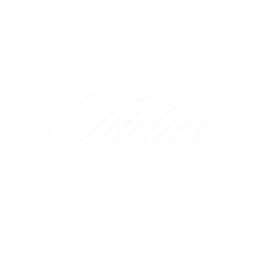 Atelier 509 logo sitew