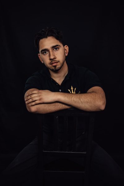team-matias