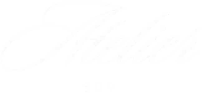 Atelier 509