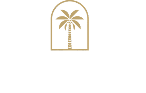 Cabos Finest