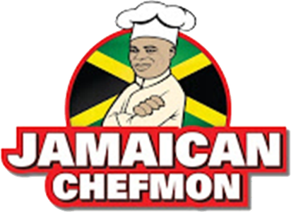Jamaican Chefmon