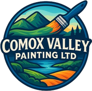 CV Painting