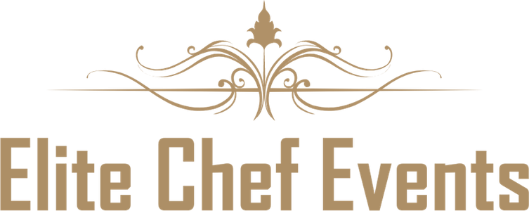 Elite Chef Events