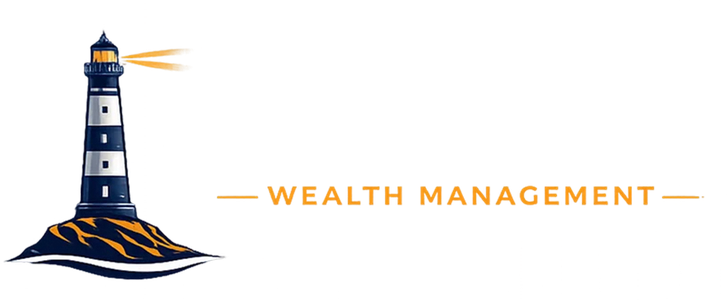 Everclear Wealth