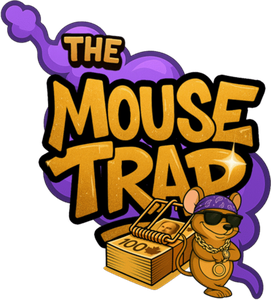 The Mouse Trap