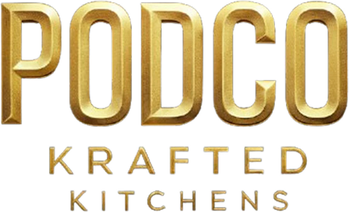 Podco Living