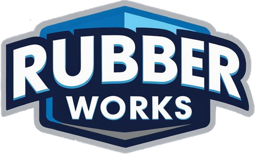RubberWorks