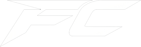 Sales First Class